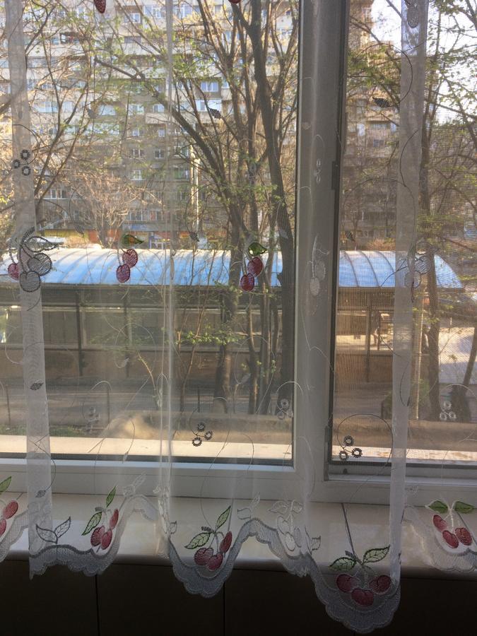 Mozaic Home Bukarest Eksteriør billede
